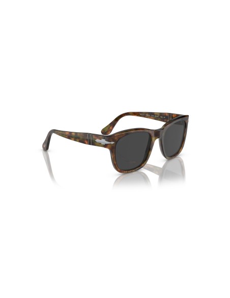 PERSOL -  - 0PO3313S - 108/48 - 55