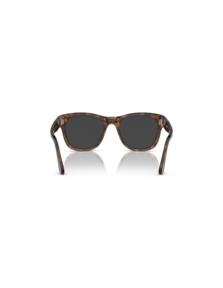 PERSOL -  - 0PO3313S - 108/48 - 55