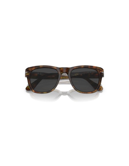PERSOL -  - 0PO3313S - 108/48 - 55