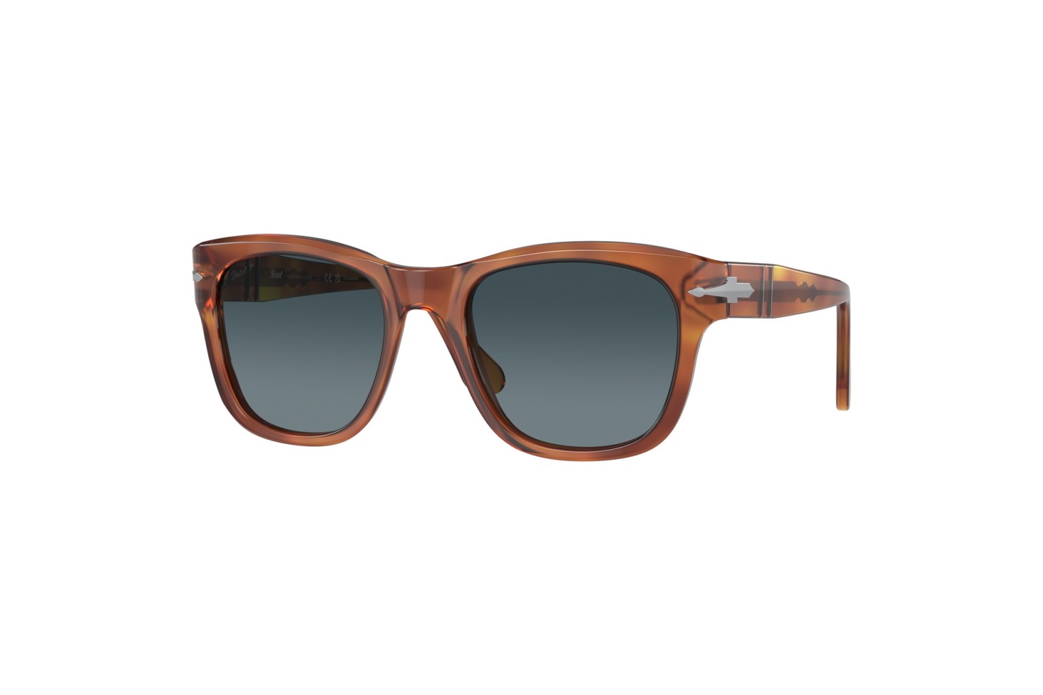 PERSOL -  - 0PO3313S - 96/S3 - 55