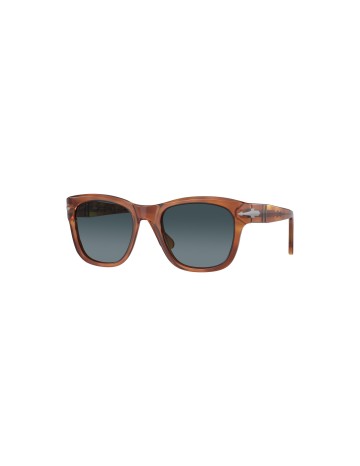 PERSOL -  - 0PO3313S - 96/S3 - 55