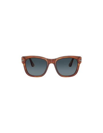PERSOL -  - 0PO3313S - 96/S3 - 55 2