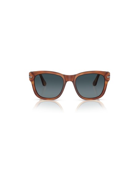 PERSOL -  - 0PO3313S - 96/S3 - 55