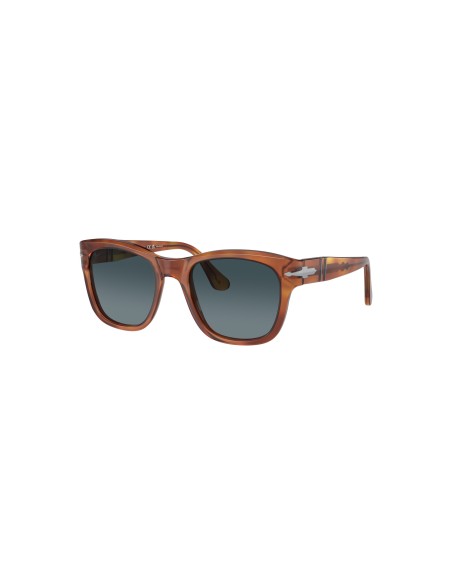 PERSOL -  - 0PO3313S - 96/S3 - 55