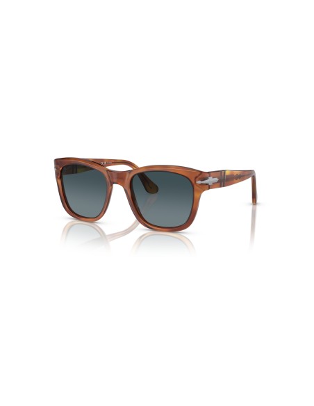 PERSOL -  - 0PO3313S - 96/S3 - 55