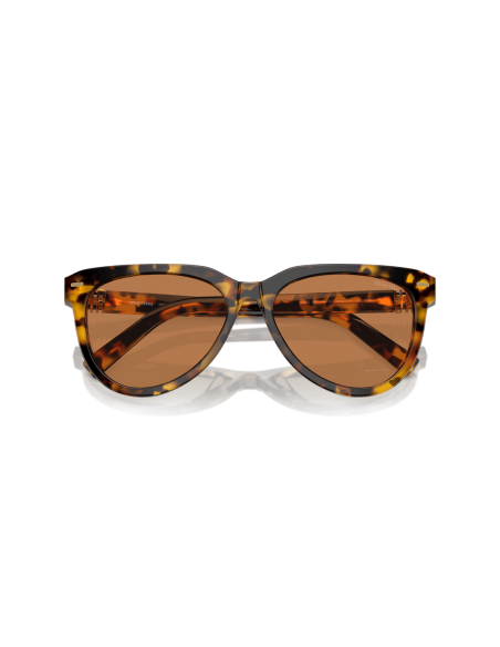 MIU MIU - MU 12ZS - VAU01T - 56