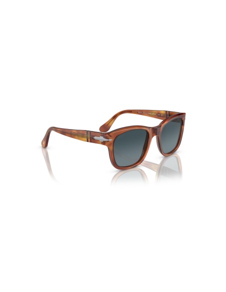 PERSOL -  - 0PO3313S - 96/S3 - 55