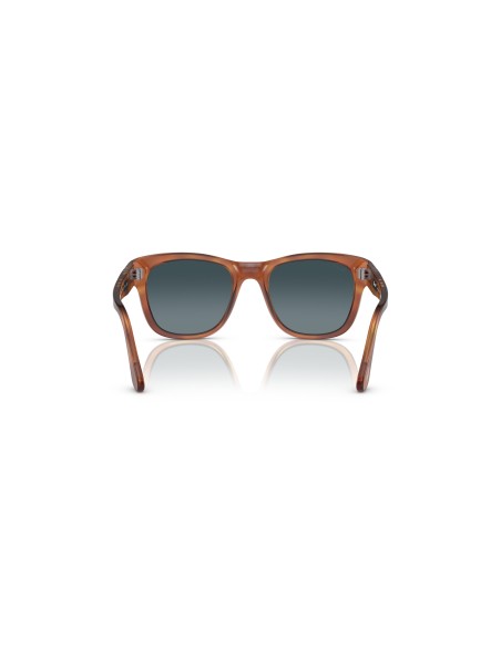 PERSOL -  - 0PO3313S - 96/S3 - 55