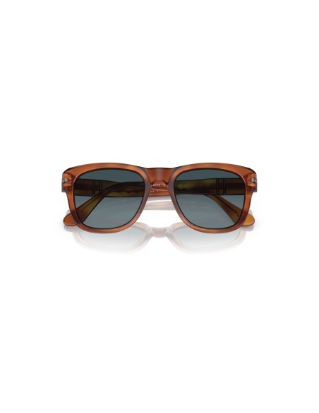 PERSOL -  - 0PO3313S - 96/S3 - 55