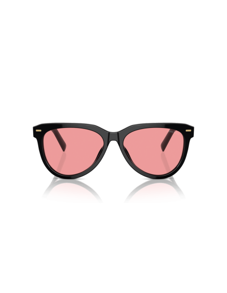 MIU MIU - MU 12ZS - 16K1D0 - 56