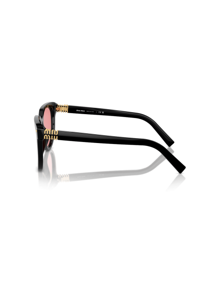 MIU MIU - MU 12ZS - 16K1D0 - 56