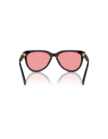 MIU MIU - MU 12ZS - 16K1D0 - 56