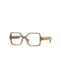 VERSACE - VE3337 - 5403 - 53