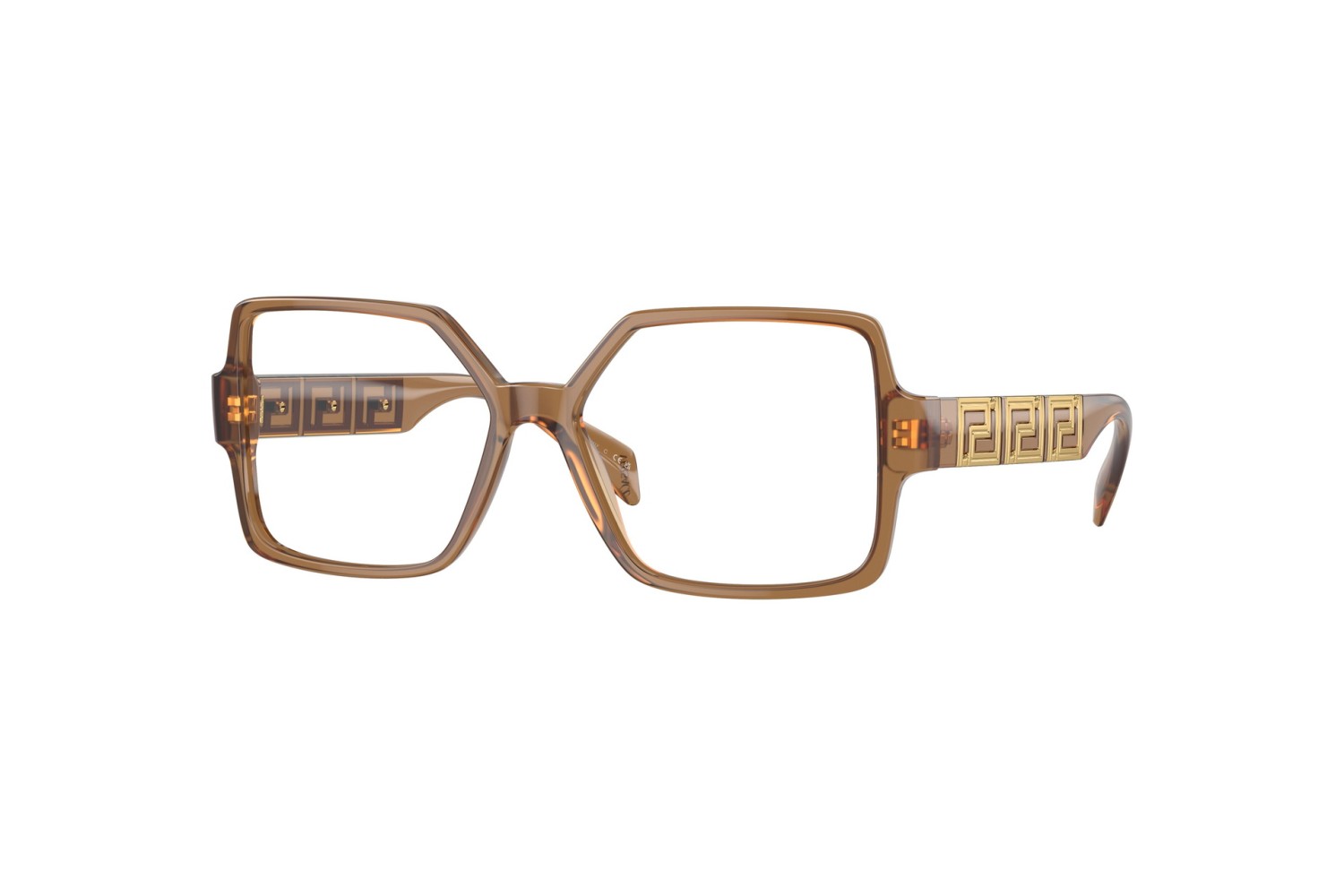 VERSACE -  - 0VE3337 - 5403 - 53