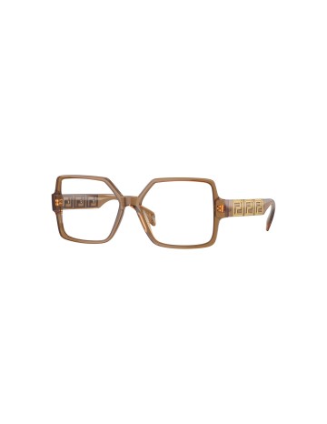 VERSACE -  - 0VE3337 - 5403 - 53