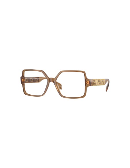 VERSACE -  - 0VE3337 - 5403 - 53