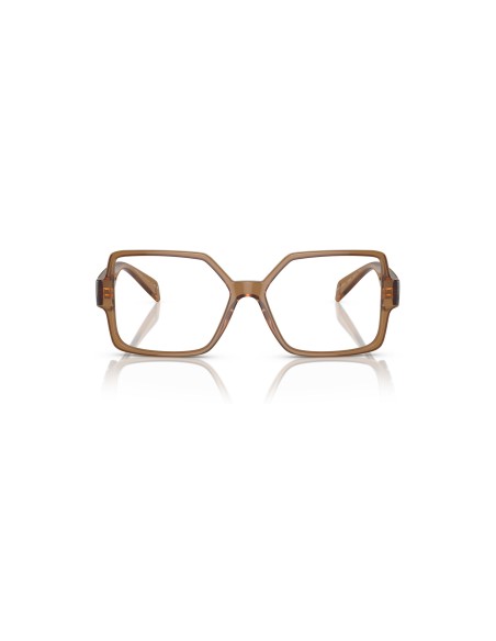 VERSACE -  - 0VE3337 - 5403 - 53