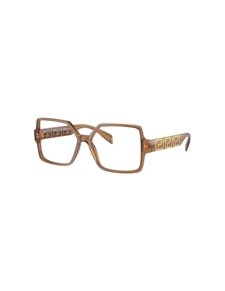 VERSACE -  - 0VE3337 - 5403 - 53