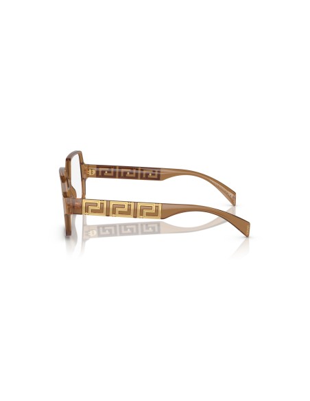 VERSACE -  - 0VE3337 - 5403 - 53
