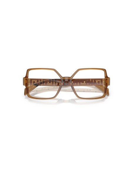 VERSACE -  - 0VE3337 - 5403 - 53