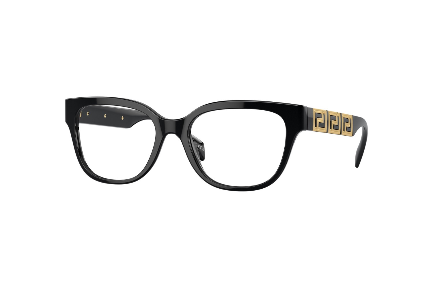 VERSACE -  - 0VE3338 - GB1 - 54