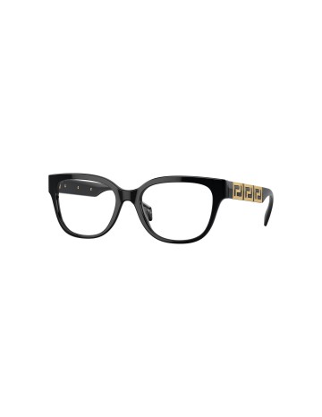 VERSACE -  - 0VE3338 - GB1 - 54