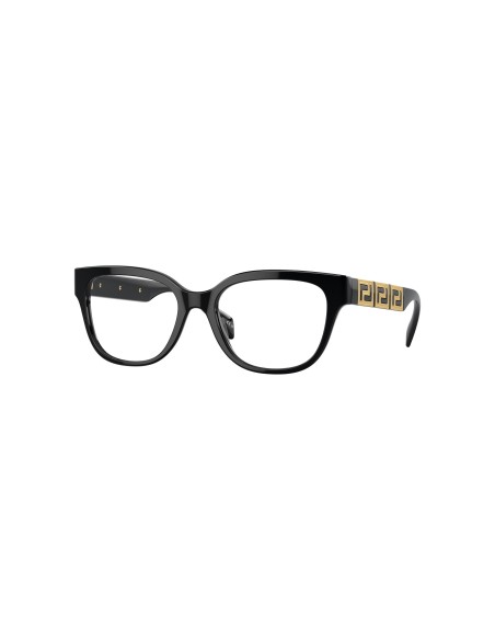 VERSACE -  - 0VE3338 - GB1 - 54