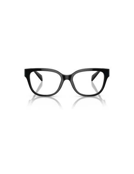 VERSACE -  - 0VE3338 - GB1 - 54