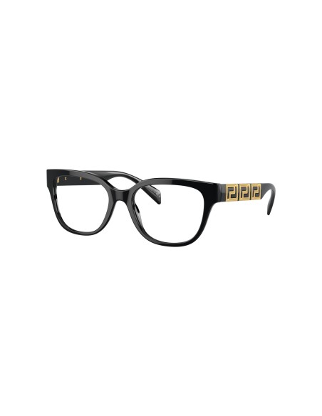 VERSACE -  - 0VE3338 - GB1 - 54