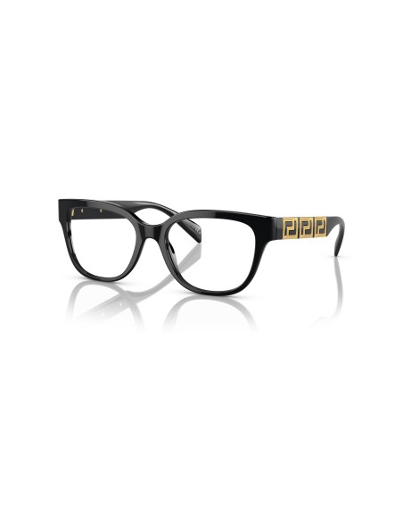 VERSACE -  - 0VE3338 - GB1 - 54