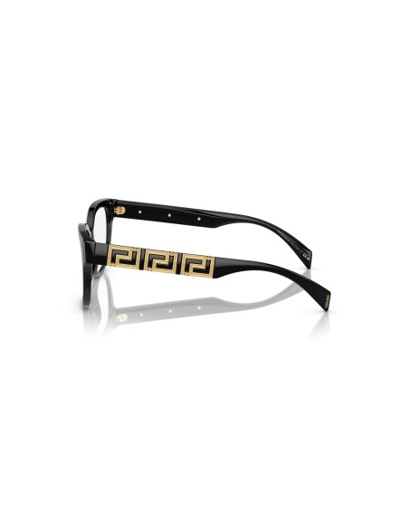 VERSACE -  - 0VE3338 - GB1 - 54