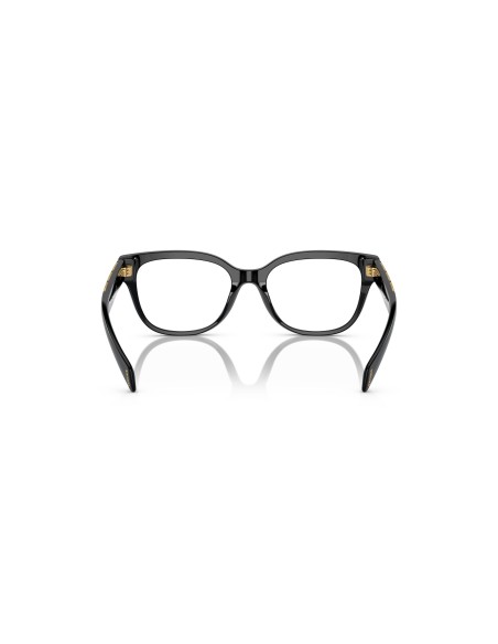 VERSACE -  - 0VE3338 - GB1 - 54