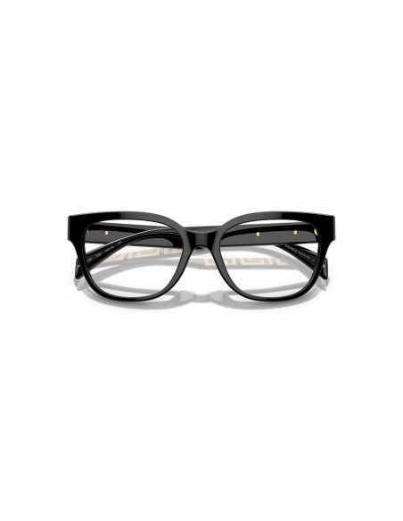 VERSACE -  - 0VE3338 - GB1 - 54