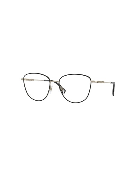BURBERRY - VIRGINIA - 0BE1376 - 1109 - 55