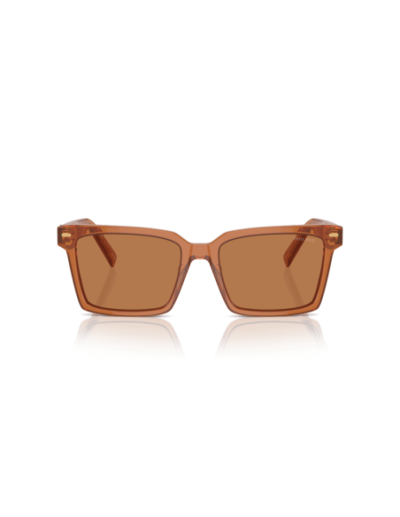 MIU MIU - MU 13ZS - 15T2Z1 - 55