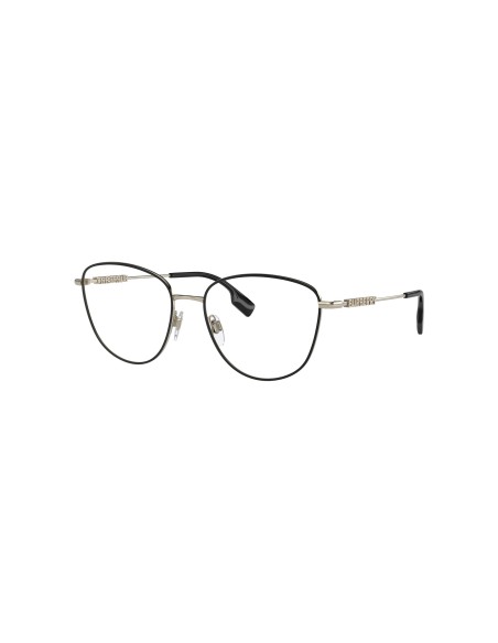 BURBERRY - VIRGINIA - 0BE1376 - 1109 - 55
