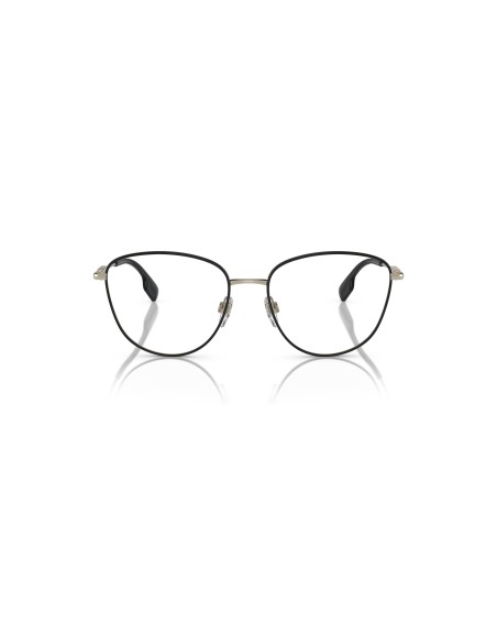 BURBERRY - VIRGINIA - 0BE1376 - 1109 - 55