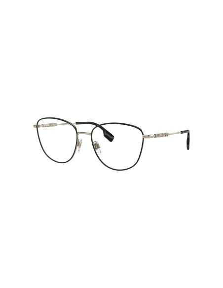 BURBERRY - VIRGINIA - 0BE1376 - 1109 - 55