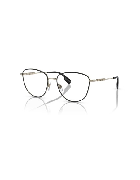 BURBERRY - VIRGINIA - 0BE1376 - 1109 - 55