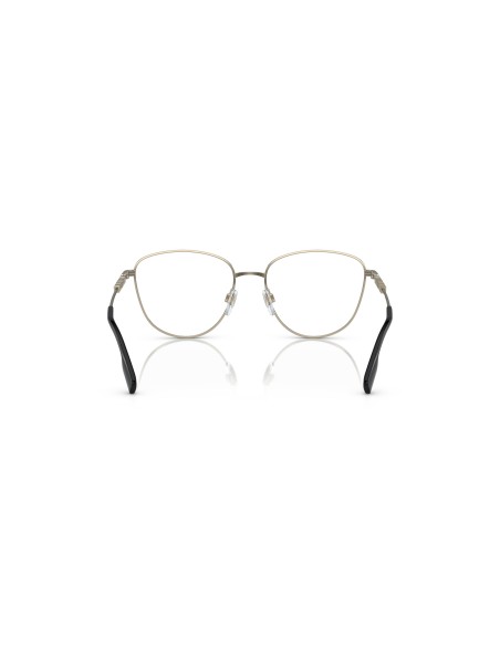 BURBERRY - VIRGINIA - 0BE1376 - 1109 - 55