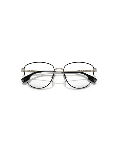 BURBERRY - VIRGINIA - 0BE1376 - 1109 - 55
