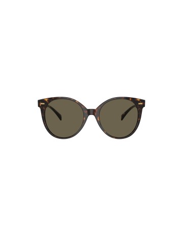 VERSACE -  - 0VE4442 - 108/3 - 55 2