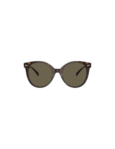 VERSACE -  - 0VE4442 - 108/3 - 55