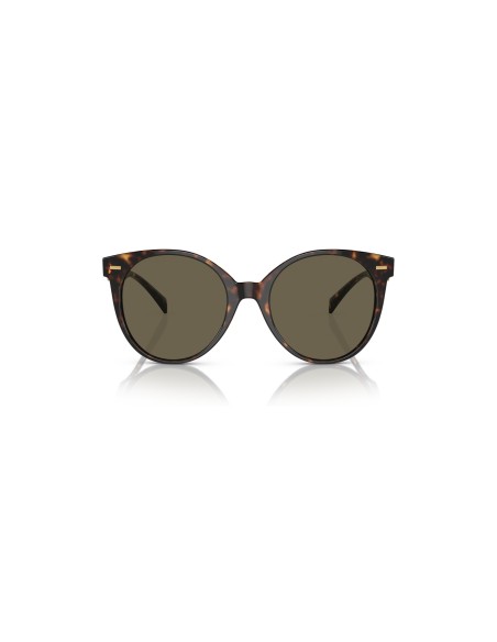 VERSACE -  - 0VE4442 - 108/3 - 55