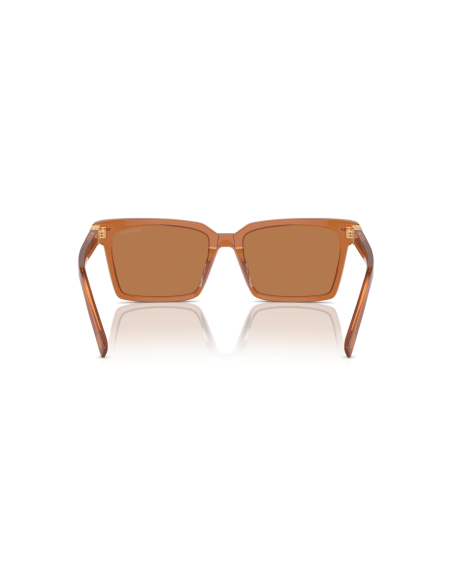 MIU MIU - MU 13ZS - 15T2Z1 - 55