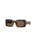 VERSACE - VE4444U - 108/73 - 54