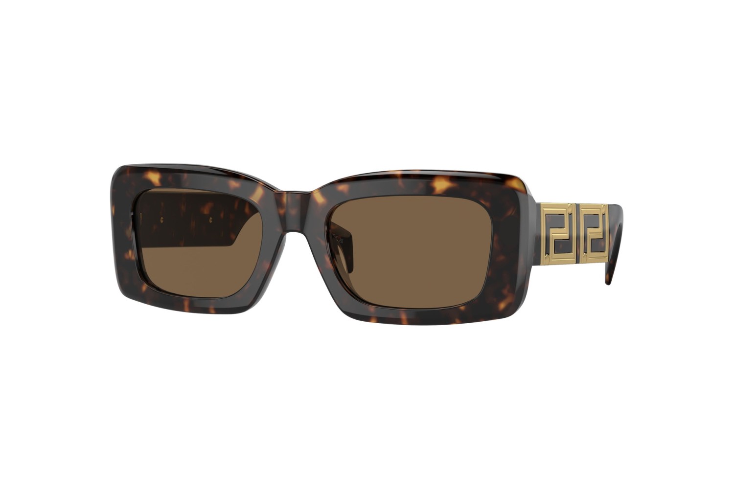 VERSACE -  - 0VE4444U - 108/73 - 54