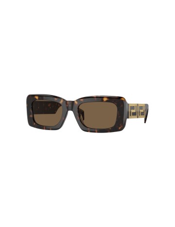 VERSACE -  - 0VE4444U - 108/73 - 54