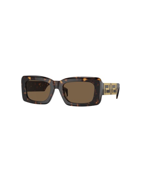 VERSACE -  - 0VE4444U - 108/73 - 54