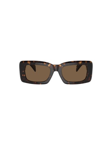 VERSACE -  - 0VE4444U - 108/73 - 54 2